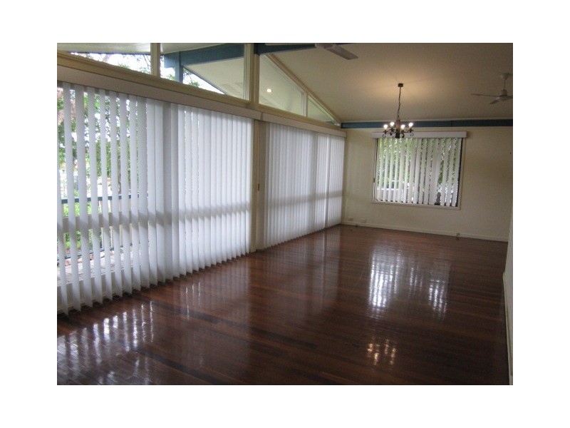 5 Krambruk Street, Sunnybank QLD 4109