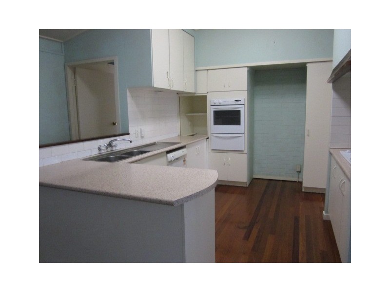 5 Krambruk Street, Sunnybank QLD 4109