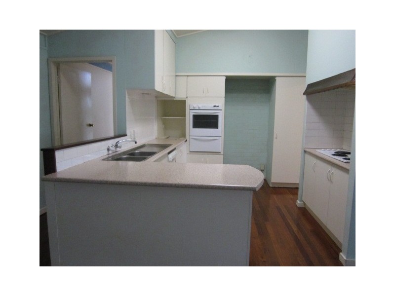 5 Krambruk Street, Sunnybank QLD 4109