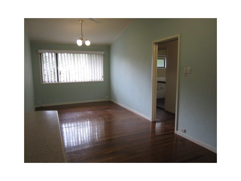 5 Krambruk Street, Sunnybank QLD 4109