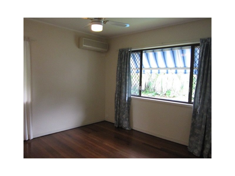 5 Krambruk Street, Sunnybank QLD 4109