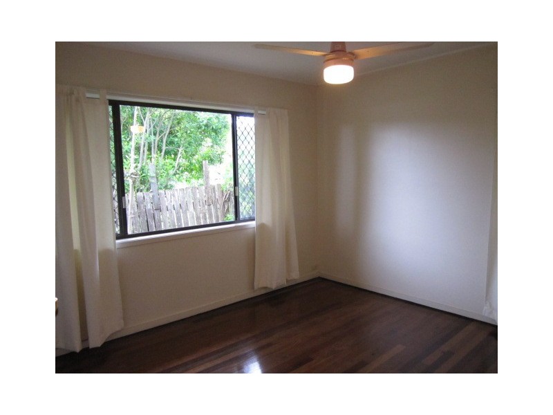 5 Krambruk Street, Sunnybank QLD 4109