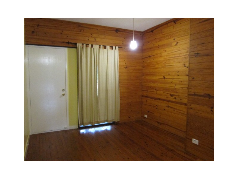 5 Krambruk Street, Sunnybank QLD 4109