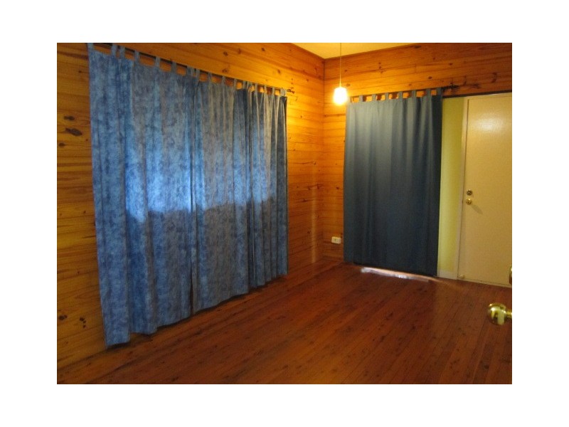 5 Krambruk Street, Sunnybank QLD 4109