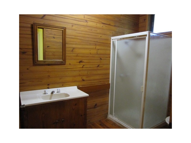 5 Krambruk Street, Sunnybank QLD 4109