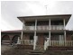 16 Carnoustie Street, Macgregor QLD 4109
