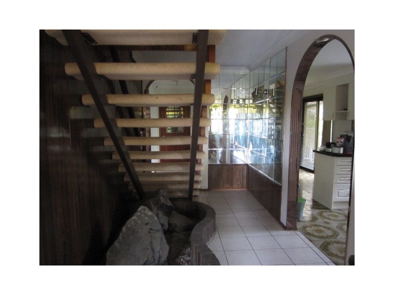 16 Carnoustie Street, Macgregor QLD 4109
