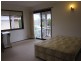 16 Carnoustie Street, Macgregor QLD 4109