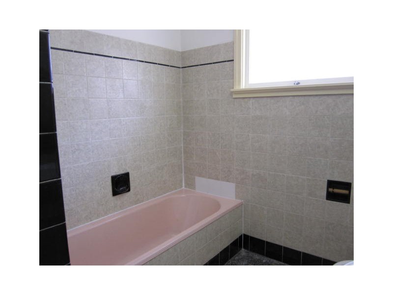 10 Jubilee Street, Greenslopes QLD 4120