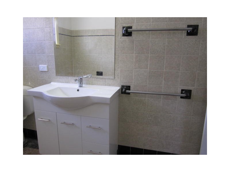 10 Jubilee Street, Greenslopes QLD 4120