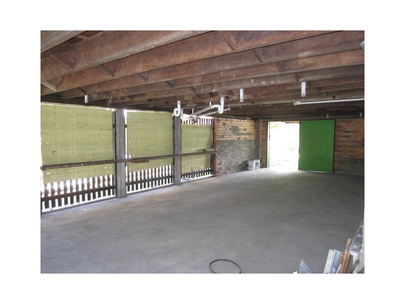 10 Jubilee Street, Greenslopes QLD 4120