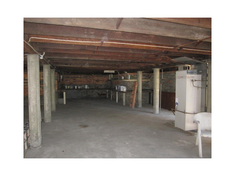 10 Jubilee Street, Greenslopes QLD 4120