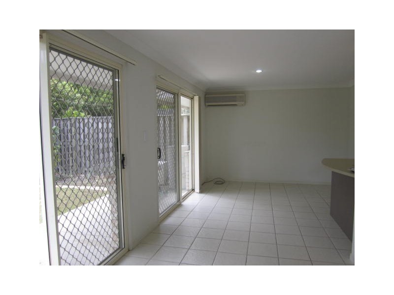 3/201 Persse Road, Runcorn QLD 4113