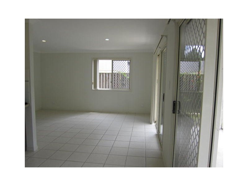 3/201 Persse Road, Runcorn QLD 4113