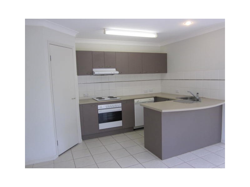 3/201 Persse Road, Runcorn QLD 4113