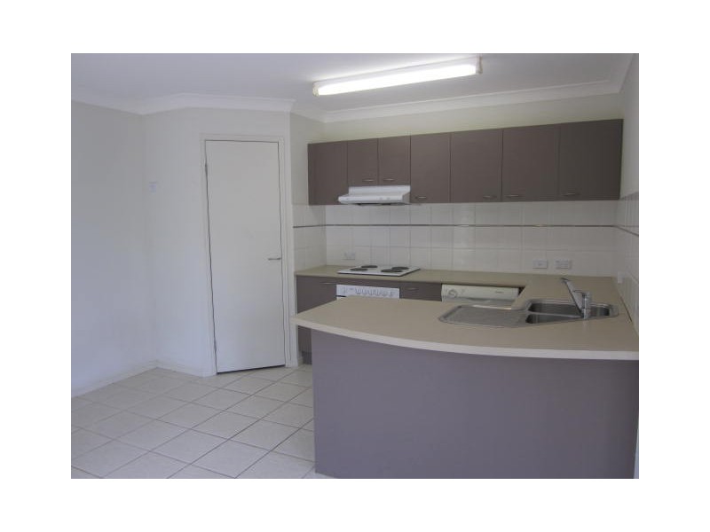 3/201 Persse Road, Runcorn QLD 4113