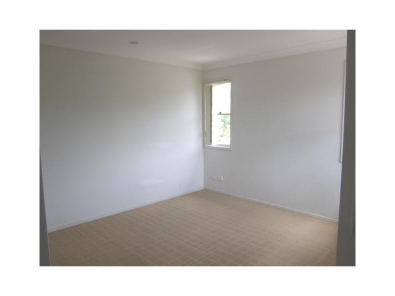 3/201 Persse Road, Runcorn QLD 4113