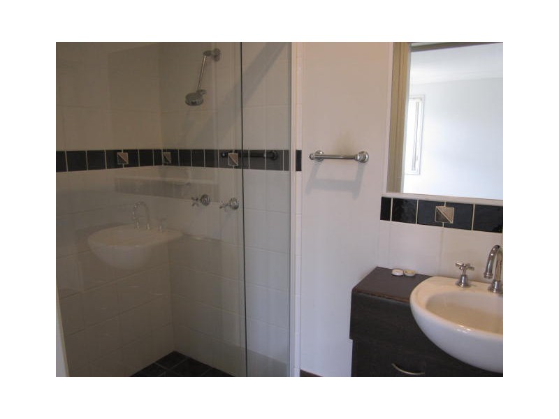 3/201 Persse Road, Runcorn QLD 4113