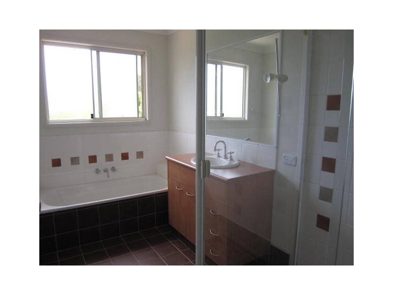 3/201 Persse Road, Runcorn QLD 4113