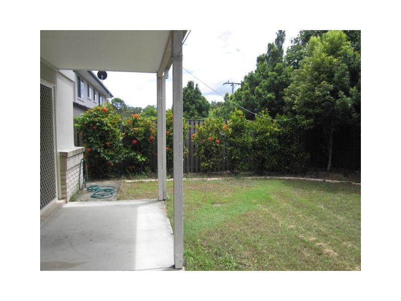 3/201 Persse Road, Runcorn QLD 4113