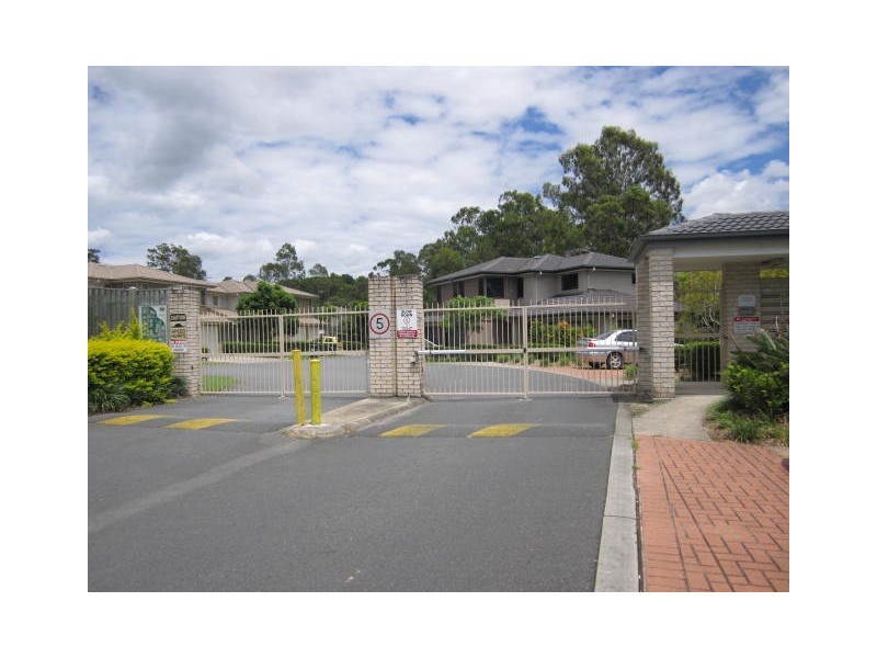 3/201 Persse Road, Runcorn QLD 4113