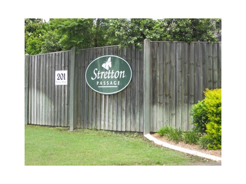 3/201 Persse Road, Runcorn QLD 4113