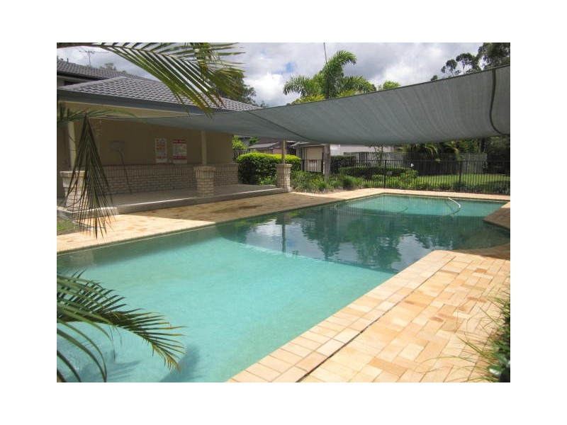 3/201 Persse Road, Runcorn QLD 4113