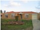 5 Fossicker Circuit, Springfield QLD 4300