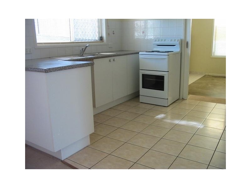 5 Fossicker Circuit, Springfield QLD 4300