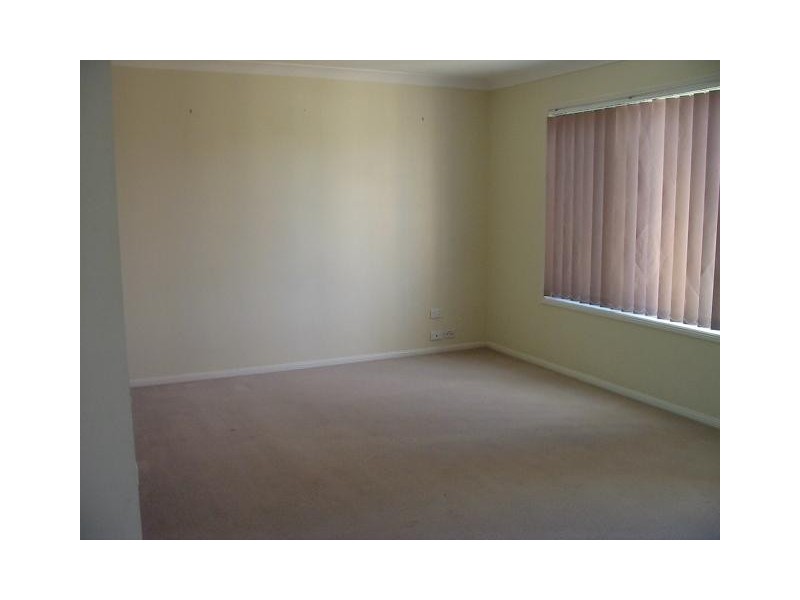 5 Fossicker Circuit, Springfield QLD 4300