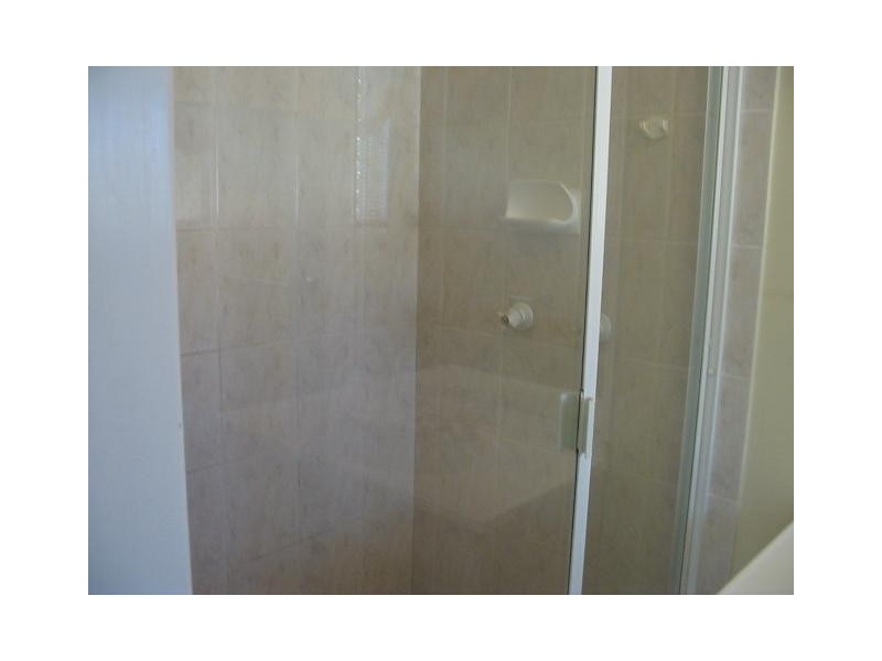 5 Fossicker Circuit, Springfield QLD 4300