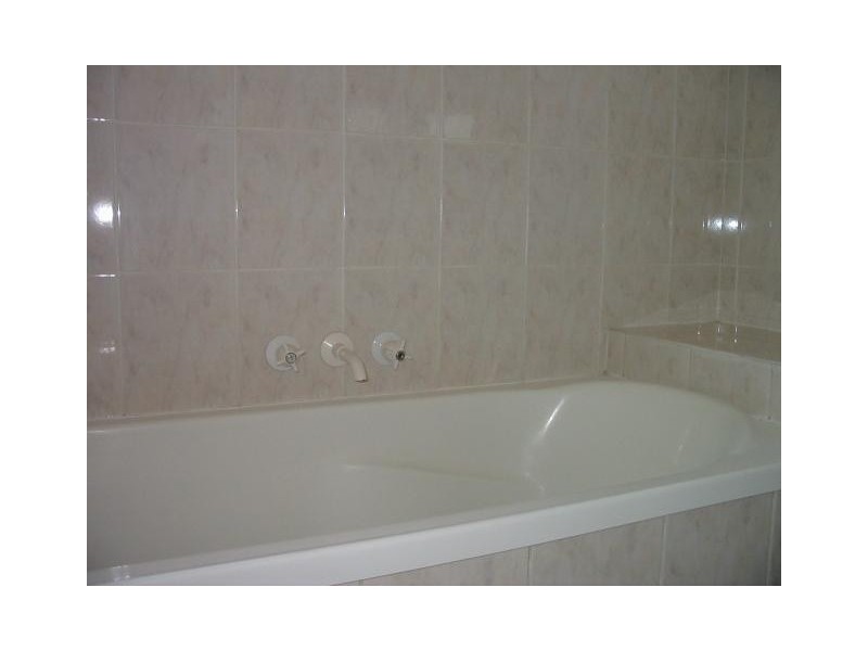 5 Fossicker Circuit, Springfield QLD 4300