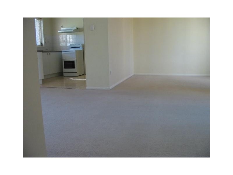 5 Fossicker Circuit, Springfield QLD 4300