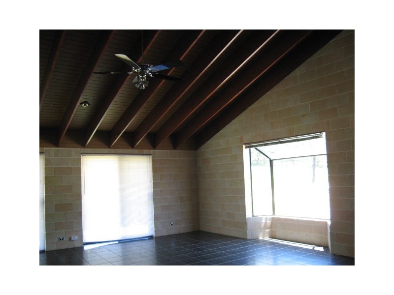 297-303 Andrew Road, Greenbank QLD 4124