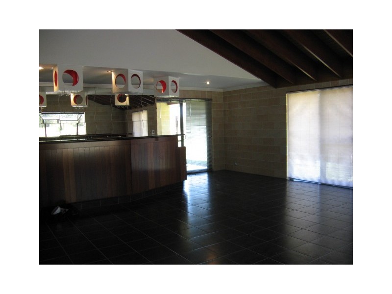 297-303 Andrew Road, Greenbank QLD 4124