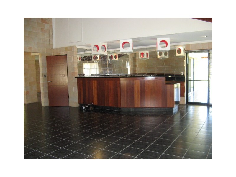 297-303 Andrew Road, Greenbank QLD 4124