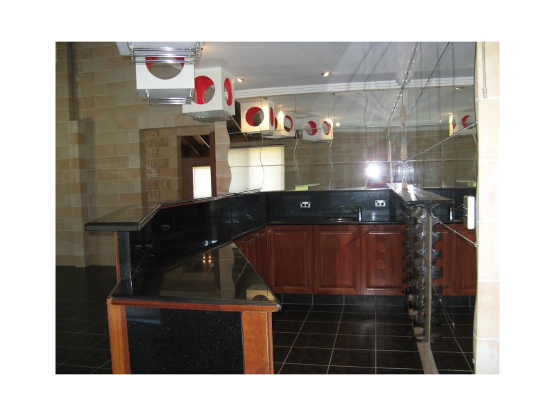 297-303 Andrew Road, Greenbank QLD 4124