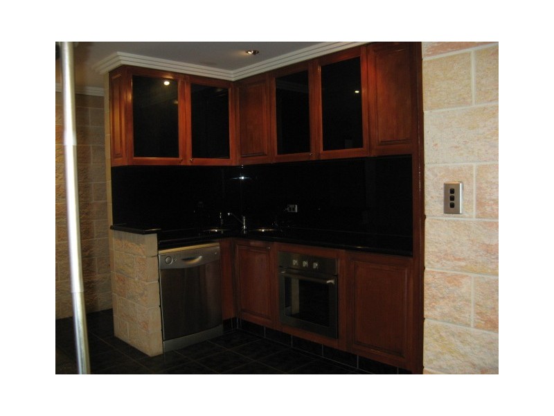 297-303 Andrew Road, Greenbank QLD 4124