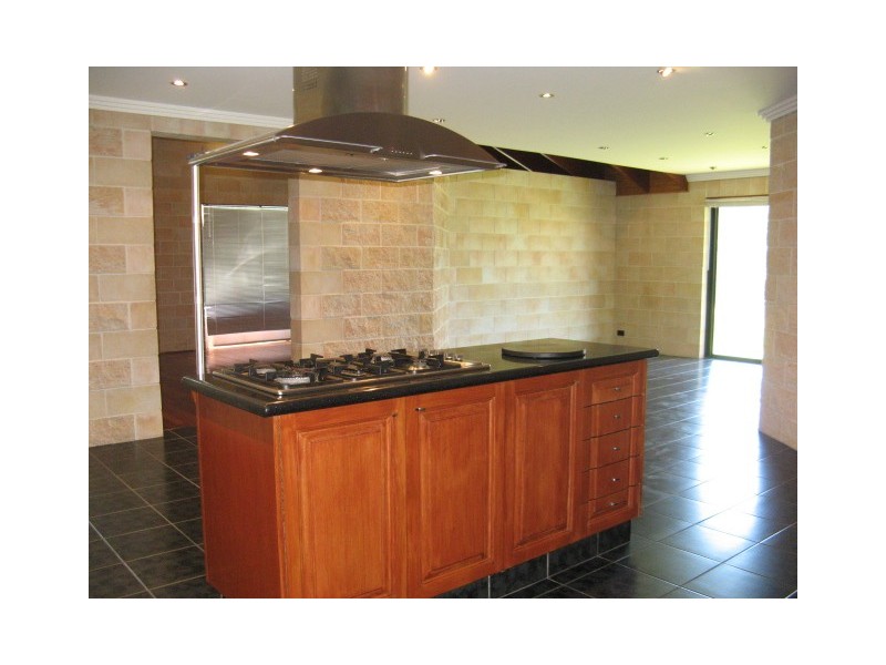 297-303 Andrew Road, Greenbank QLD 4124