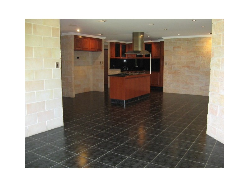 297-303 Andrew Road, Greenbank QLD 4124