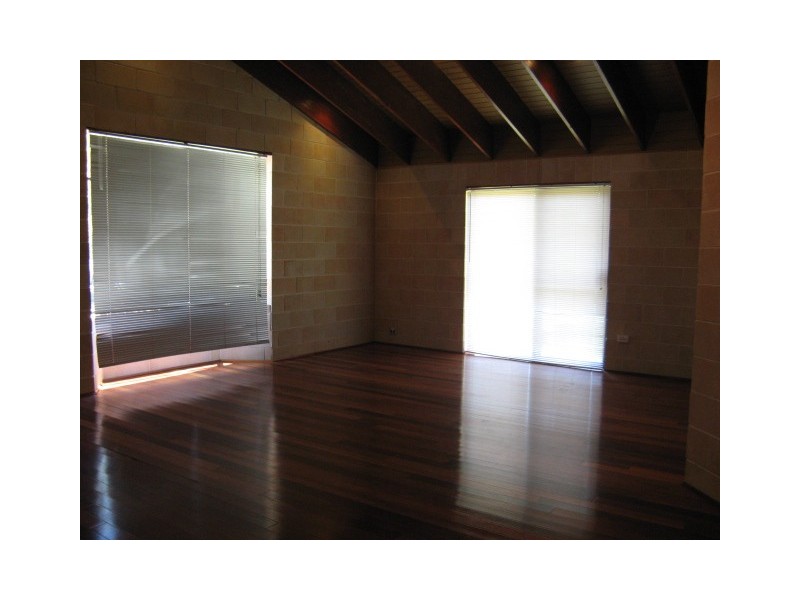 297-303 Andrew Road, Greenbank QLD 4124