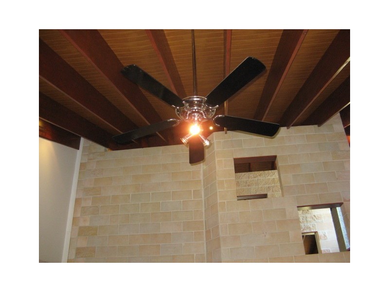 297-303 Andrew Road, Greenbank QLD 4124