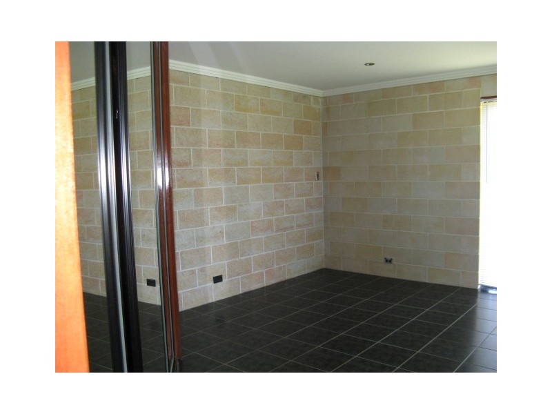 297-303 Andrew Road, Greenbank QLD 4124