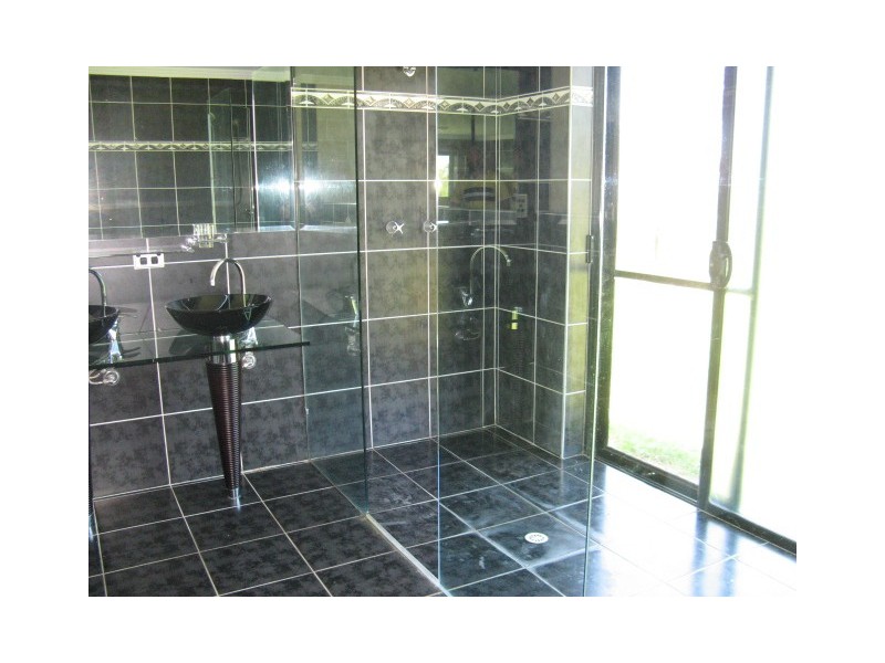 297-303 Andrew Road, Greenbank QLD 4124