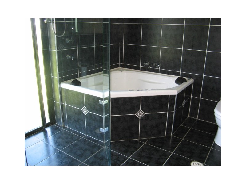 297-303 Andrew Road, Greenbank QLD 4124