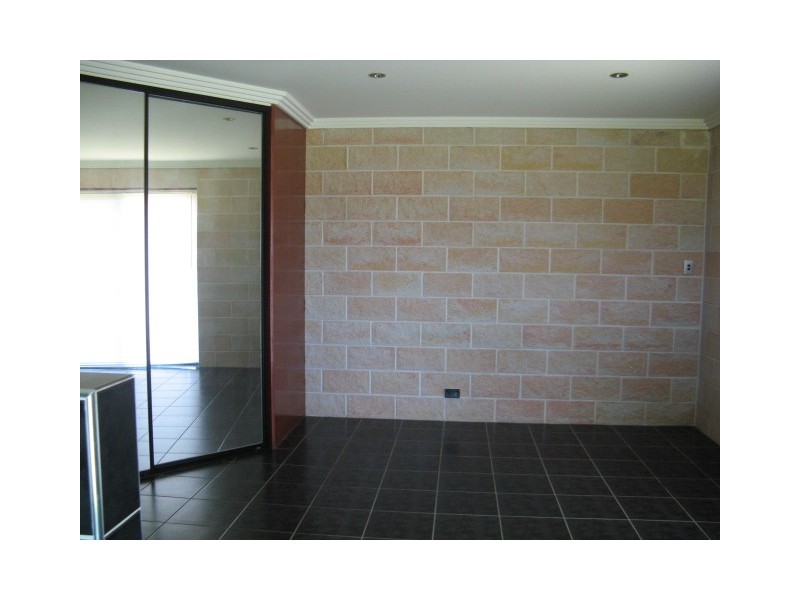 297-303 Andrew Road, Greenbank QLD 4124