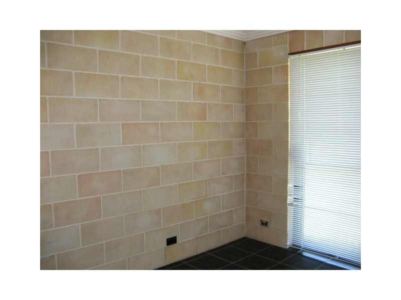 297-303 Andrew Road, Greenbank QLD 4124