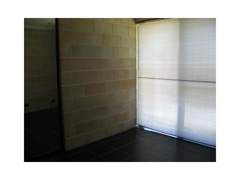 297-303 Andrew Road, Greenbank QLD 4124