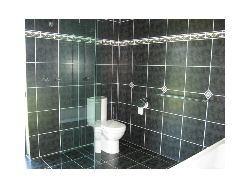 297-303 Andrew Road, Greenbank QLD 4124