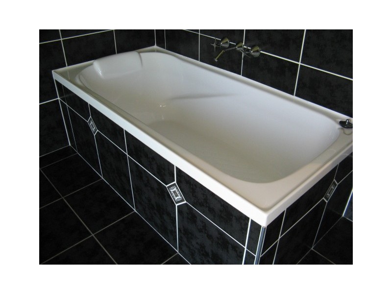 297-303 Andrew Road, Greenbank QLD 4124